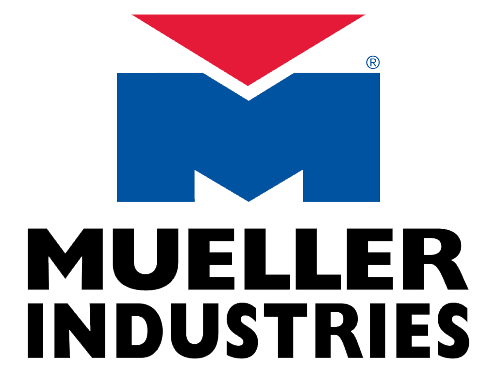 copper-manufacture