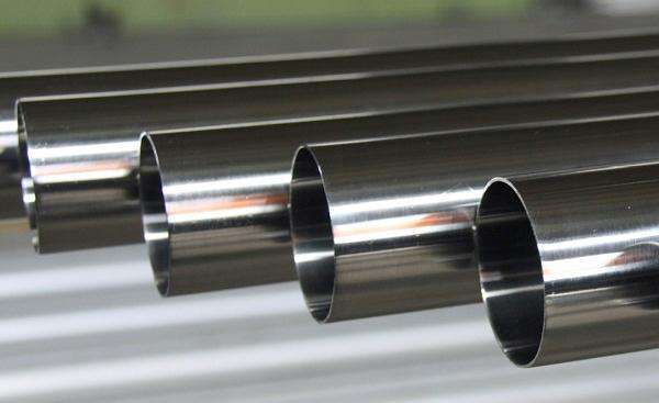 Hypo tube gauge