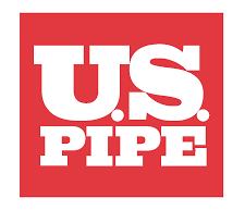 pipe manufacturing