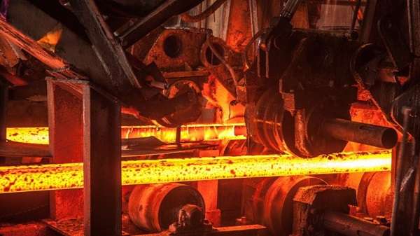 copper-manufacture