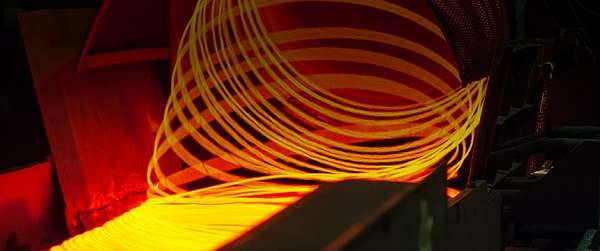 copper-manufacture