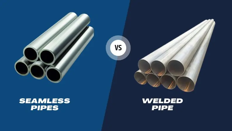 seamless-vs-welded-pipe