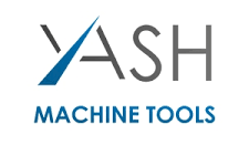 Yash Machine Tools