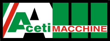bolt chamfering machine