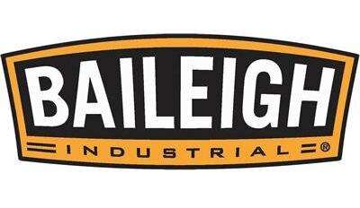 Baileigh Industria