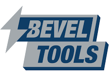 Beveltools