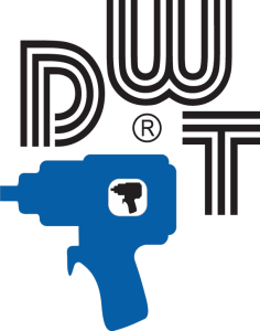 DWT GmbH