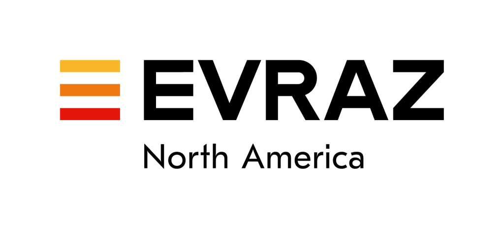 seam pipe