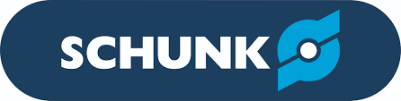 combination chunck