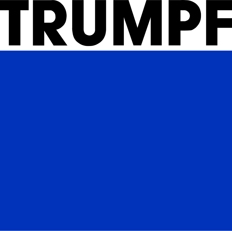 TRUMPF Group
