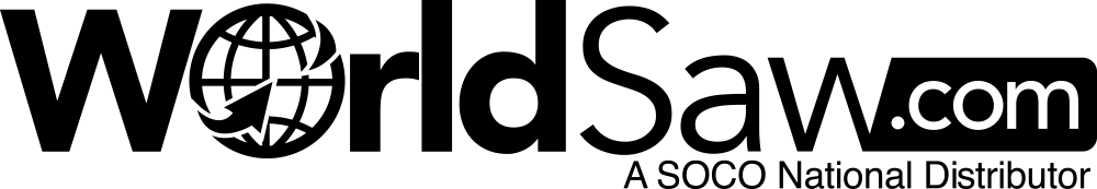 bolt chamfering machine