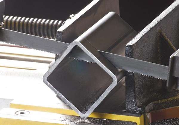 bandsaw vs coldsaw