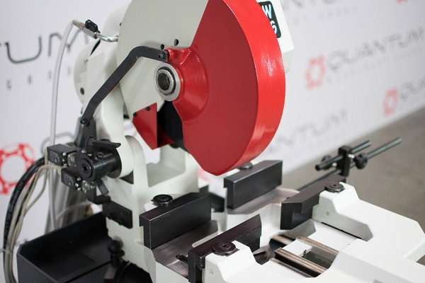bandsaw vs coldsaw