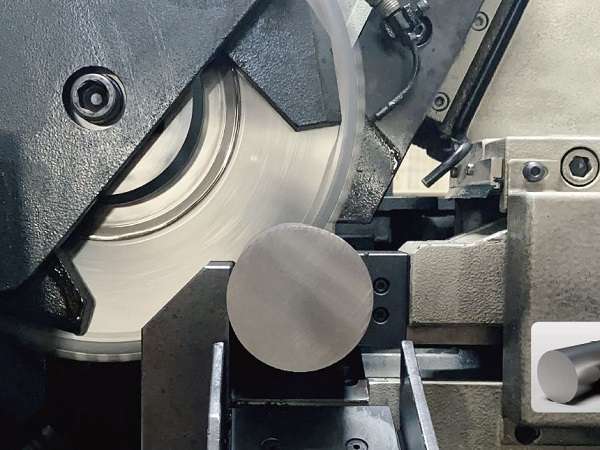 bandsaw vs coldsaw