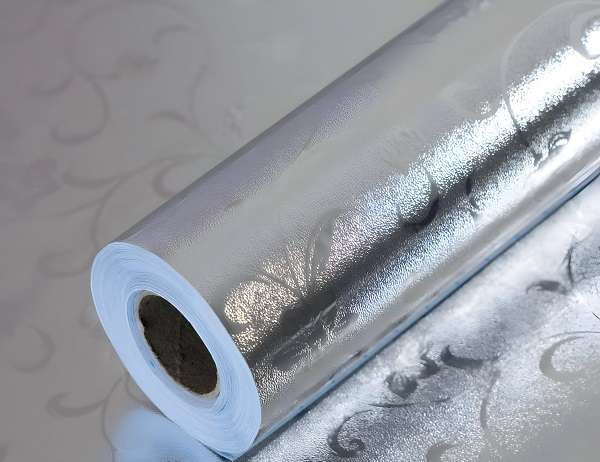 Aluminum sheet