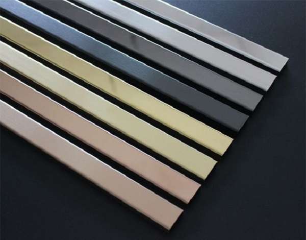 stainless-steel