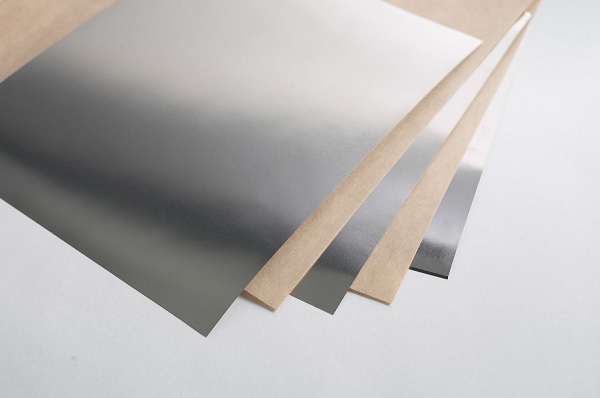 stainless-steel
