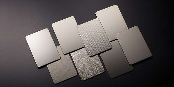 stainless-steel