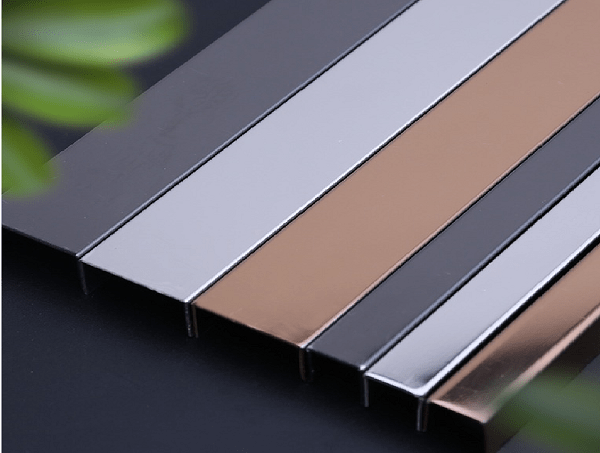 stainless-steel