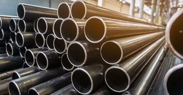 stainless-steel