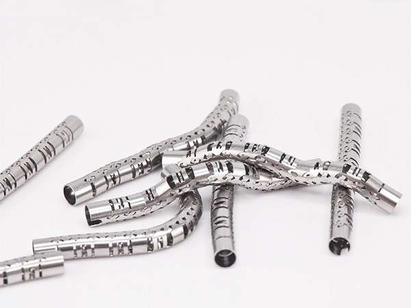 Hypotube