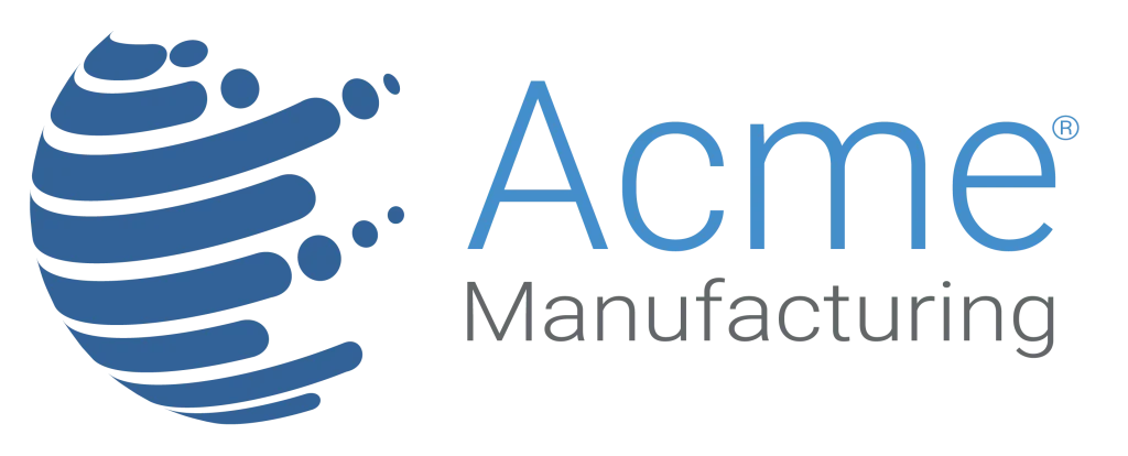 Automatic Deburring Machine