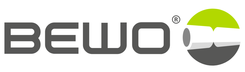 Automatic Deburring Machine