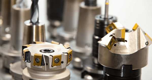 CNC Tapping Machine Manufacturers