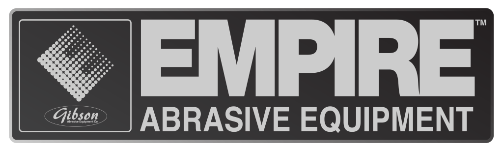 Automatic Deburring Machine