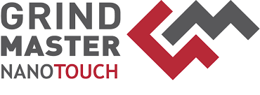 Automatic Deburring Machine