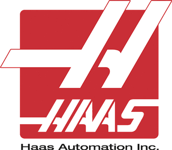 CNC Tapping Machine Manufacturers