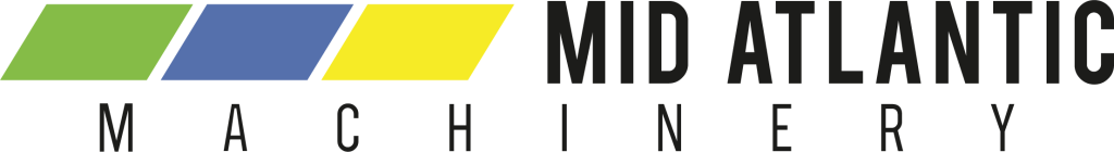 Automatic Deburring Machine