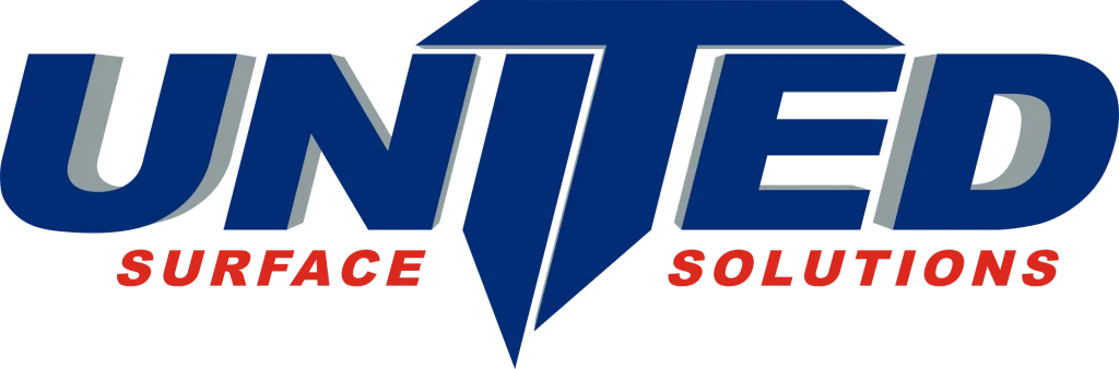 Automatic Deburring Machine