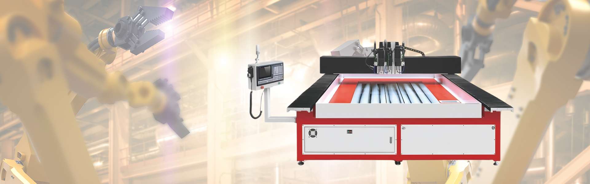 Diagram showing the peck drilling process for micro-holes.