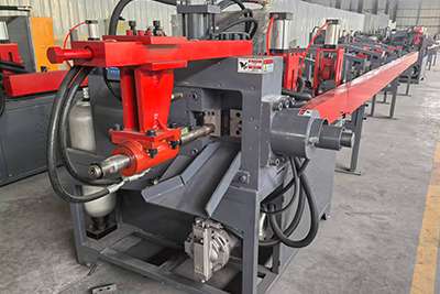 factory2
