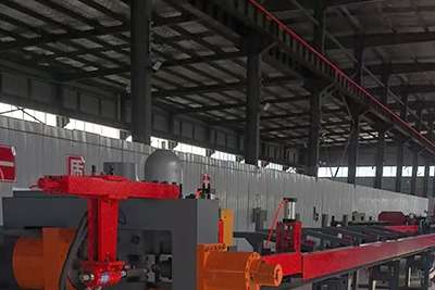 factory3