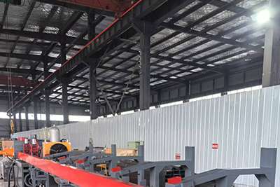factory6