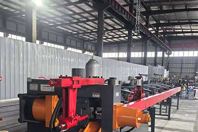 factory7