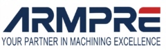 ARMPRE | Precision Machining Equipment & CNC Solutions for the Automotive Industry
