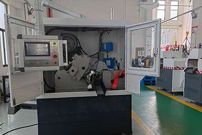 factory1