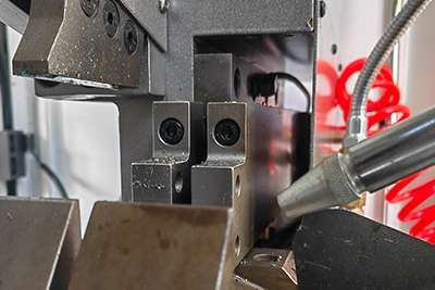 factory4