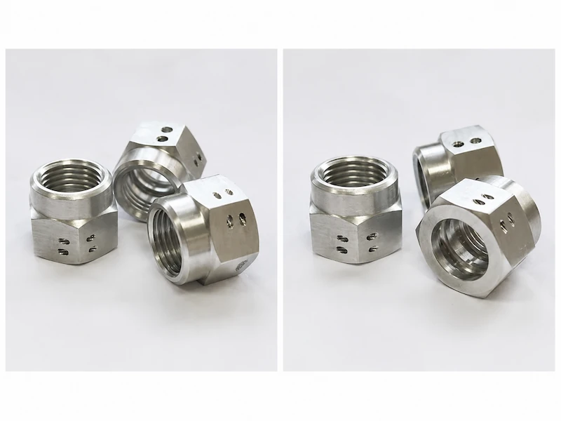 aerospace-bolt-side-drilling-before-after