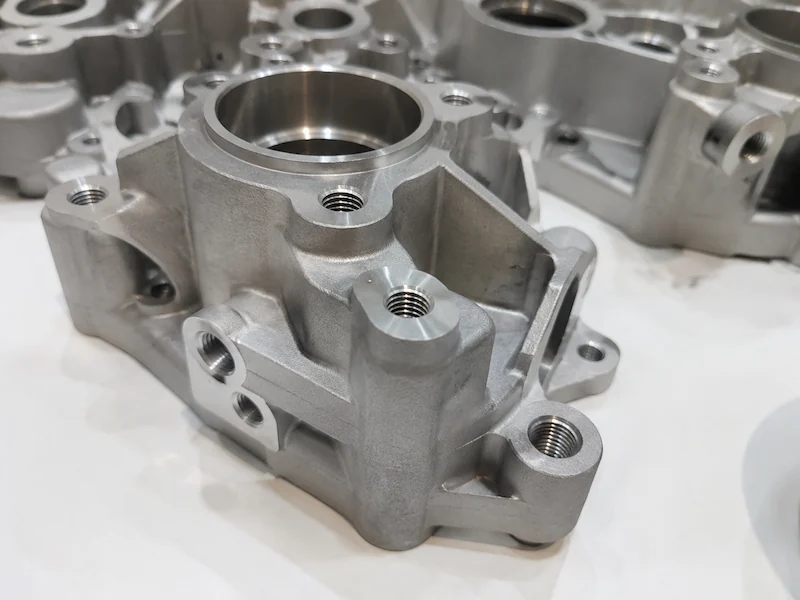 automotive-components-internal-thread-processing