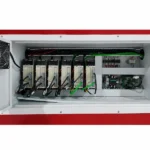 electrical-control-system