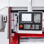tapping-control-system-HMI