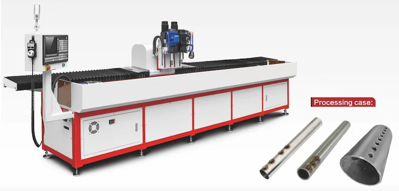 cnc-drilling-liquid-cooling-manifold.jpg